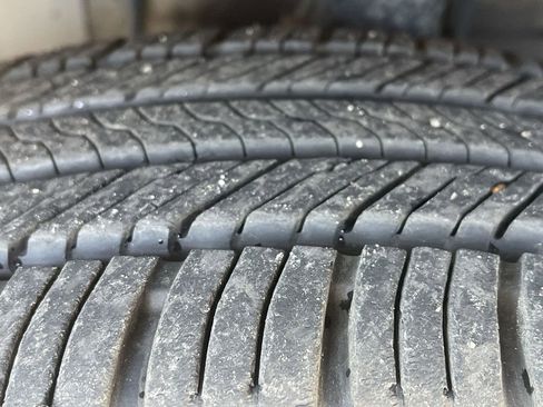 Used 2020 Subaru Outback Limited AWD/4WD image 47