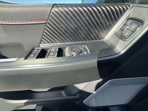 New 2025 Ford F150 Raptor image 15