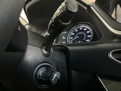 Used 2022 Hyundai Sonata SE image 24