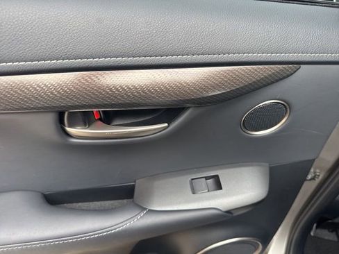 Used 2017 Lexus NX 200t AWD w/ Premium Package image 32