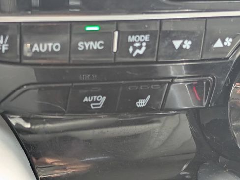 Used 2024 Acura MDX w/ Technology Package FWD image 29