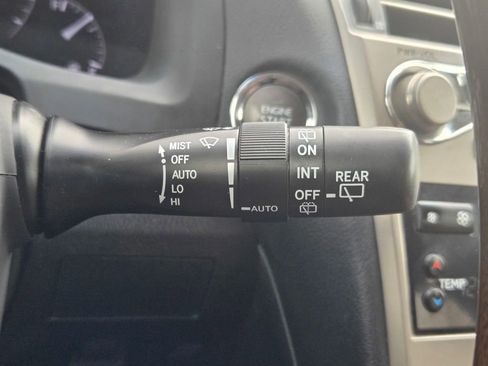 Used 2013 Lexus RX 350 FWD w/ Navigation Pkg image 20