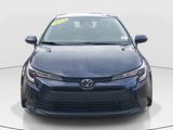 Used 2023 Toyota Corolla LE image 3