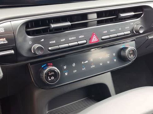 New 2026 Hyundai Palisade XRT Pro image 22