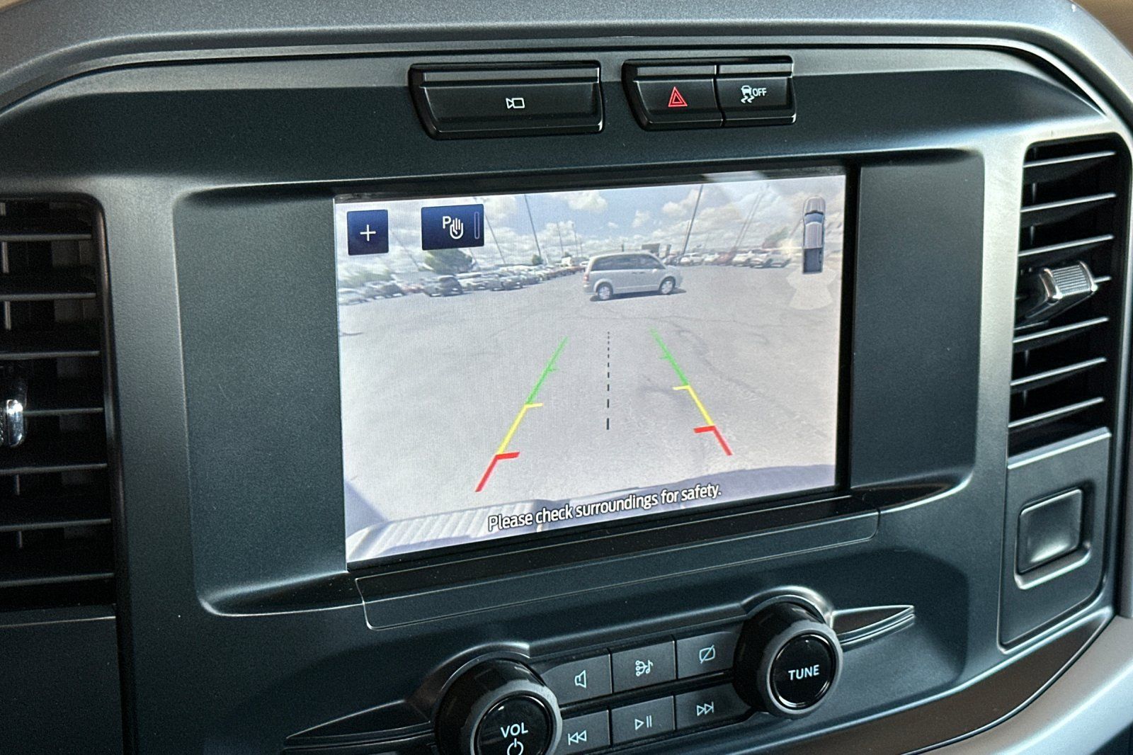 Used 2023 Ford F150 XLT AWD/4WD image 19