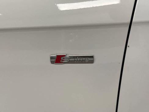 Used 2014 Audi A4 2.0T Premium Plus w/ Premium Plus Package AWD/4WD image 27