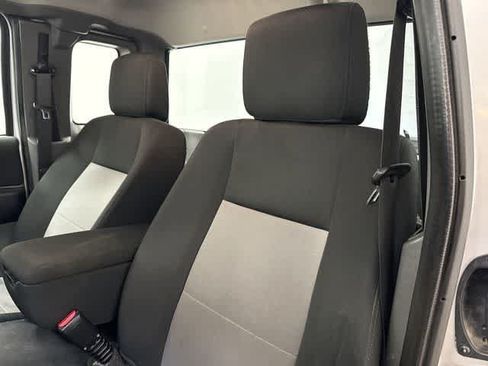 Used 2011 Ford Ranger XLT AWD/4WD image 12