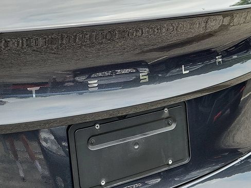Used 2025 Tesla Model 3 Long Range RWD image 31