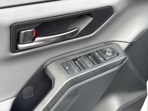 New 2026 Toyota RAV4 SE AWD/4WD image 29