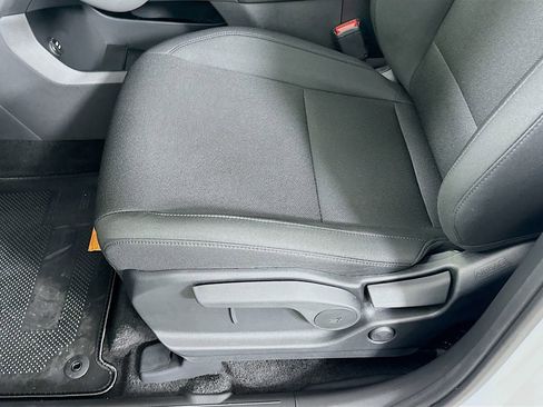 Certified 2026 Hyundai Santa Fe SE image 19