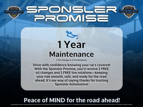 Used 2021 Chevrolet Malibu LT FWD image 18