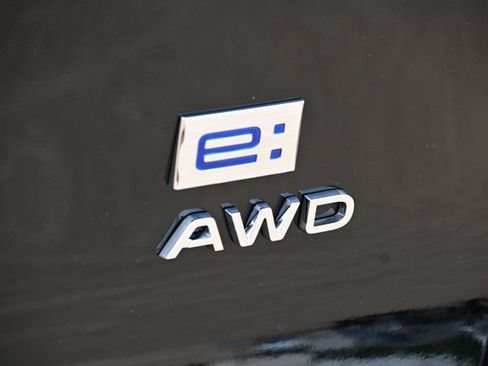Used 2025 Honda Prologue Touring image 42