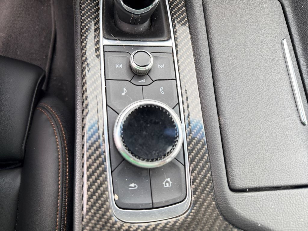 Used 2022 Cadillac CT5 Sport AWD/4WD image 29