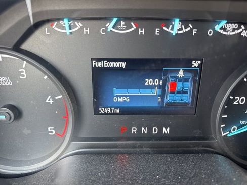 Used 2023 Ford F250 XLT image 29