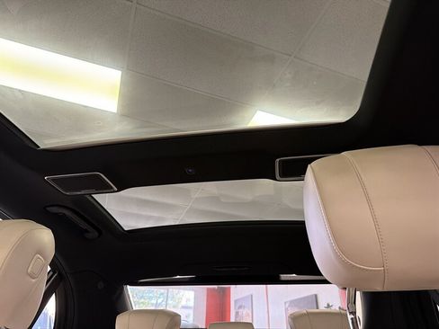 Used 2015 Mercedes-Benz S 550 Sedan image 30