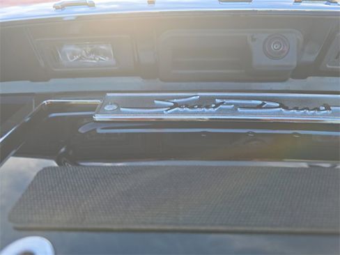 New 2026 Volkswagen Atlas SE image 23