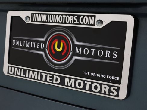 Used 2023 BMW iX xDrive50 w/ Premium Package AWD/4WD image 20