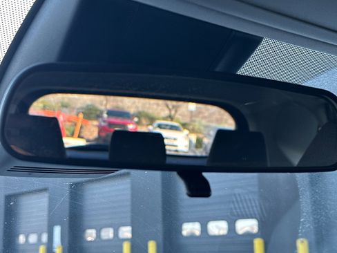 Used 2024 Toyota RAV4 XLE image 26