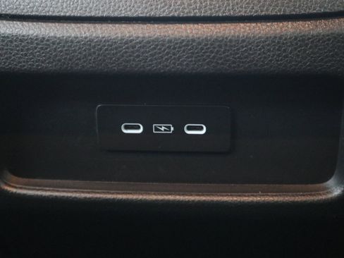 Used 2024 Honda Passport EX-L image 18