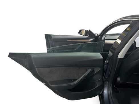 Certified 2023 Tesla Model 3 Standard Range RWD image 10