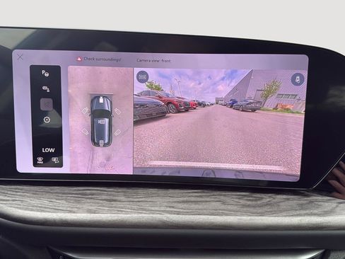 New 2026 Audi Q5 Premium image 16