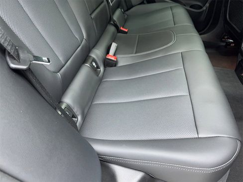 Used 2022 BMW X4 xDrive30i image 52