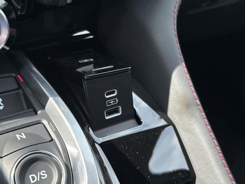 New 2026 Acura MDX A-Spec AWD/4WD image 28