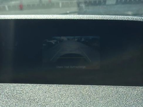 Used 2013 Honda Civic LX image 22