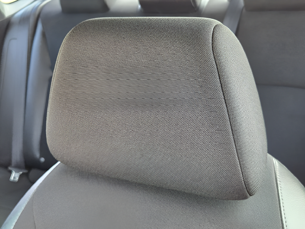 Used 2022 Honda Civic Sport image 22