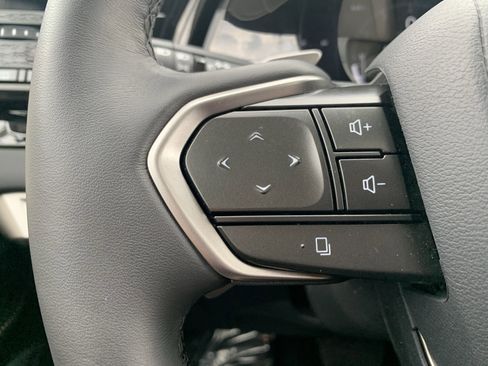 Used 2025 Lexus RX 350 Premium Plus image 19