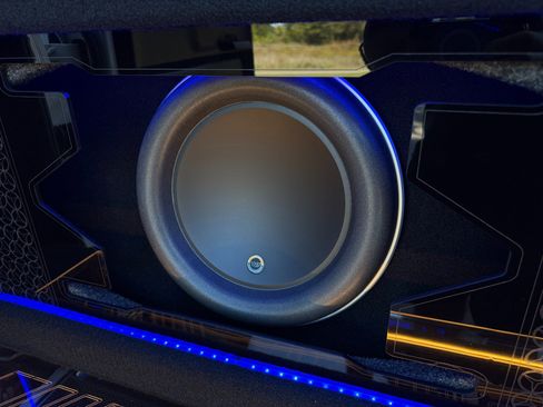 Used 2020 Mercedes-Benz G 63 AMG 4MATIC image 66