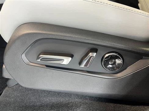 New 2026 Acura MDX SH-AWD w/ Technology Package image 15