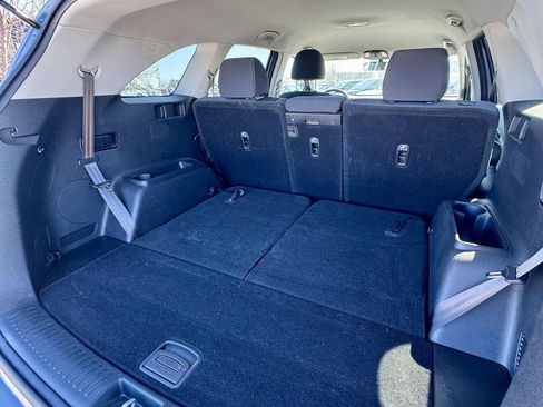 Used 2020 Kia Sorento L image 9