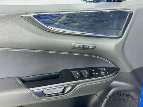 Used 2022 Lexus NX 350 AWD image 23