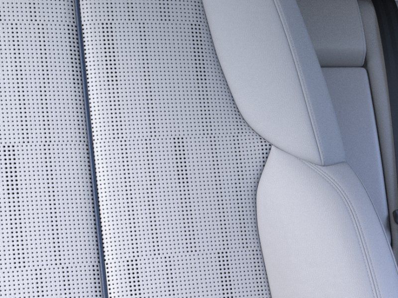 New 2027 Cadillac Lyriq Sport RWD image 21