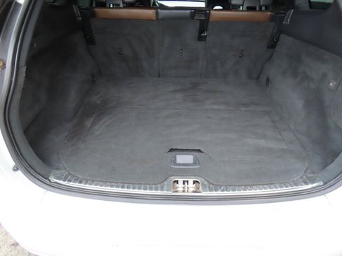 Used 2015 Volvo XC60 T6 AWD/4WD image 17
