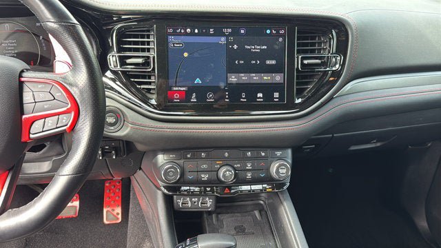 Certified 2023 Dodge Durango GT AWD/4WD image 22