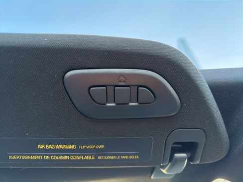 Used 2020 Chevrolet Corvette Stingray Preferred Cpe w/ 2LT Preferred Equipment Group image 60