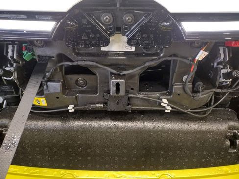 New 2025 Volkswagen ID. Buzz Pro S Plus image 6