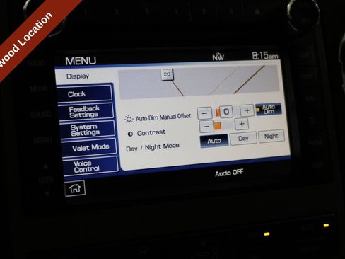 Used 2012 Ford F350 Lariat w/ Lariat Ultimate Pkg AWD/4WD image 47