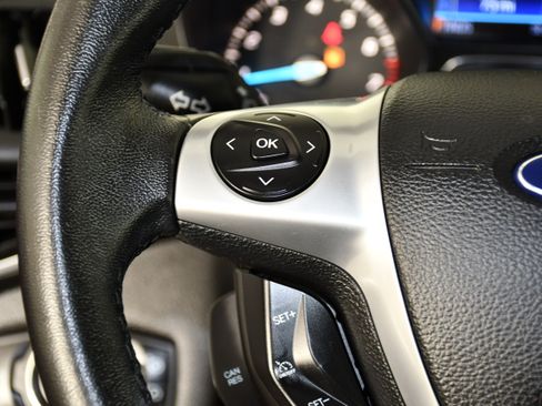 Used 2013 Ford Escape Titanium w/ Parking Technology Pkg AWD/4WD image 20
