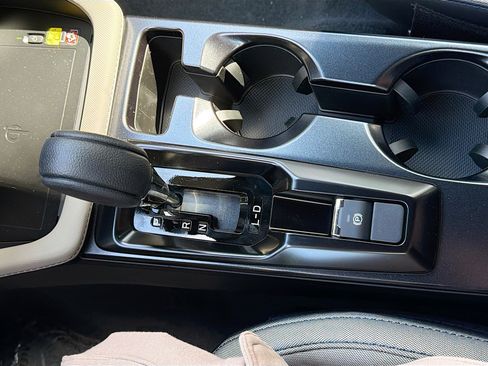 New 2026 Subaru Forester Premium image 30