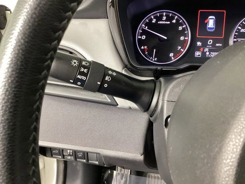 Used 2020 Subaru Outback Premium image 19