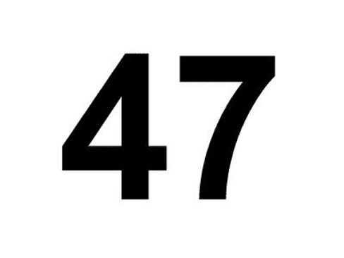 Used 2014 Mercedes-Benz GL 450 4MATIC w/ Appearance Package image 11