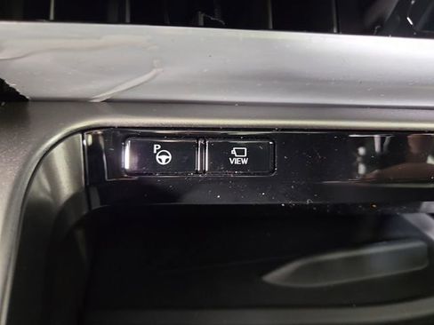 New 2026 Lexus TX 350 AWD image 26