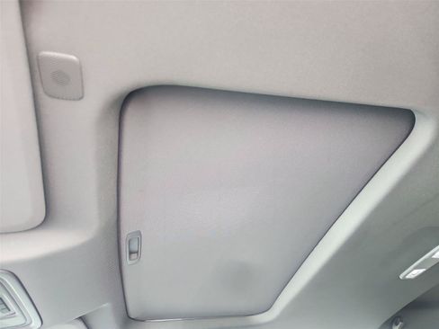 New 2026 Chevrolet Silverado 1500 RST AWD/4WD image 19