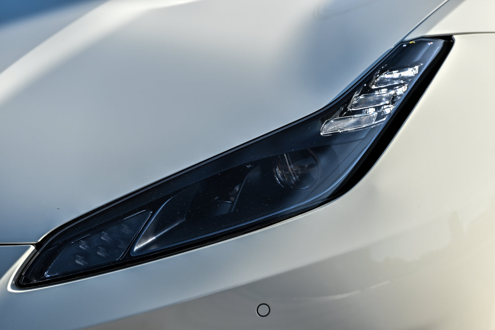 Used 2019 Ferrari Portofino RWD image 7