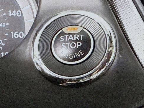 Used 2020 INFINITI Q50 Sport w/ Proactive Package image 21