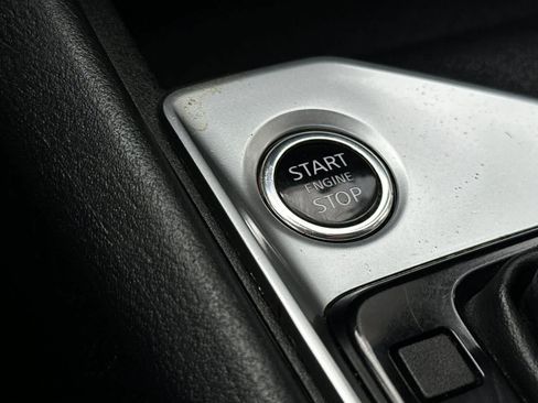Used 2022 Nissan Altima 2.5 SV FWD image 22
