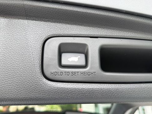 Used 2024 Honda CR-V Sport Touring image 36
